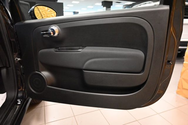 FIAT 500 usata 114