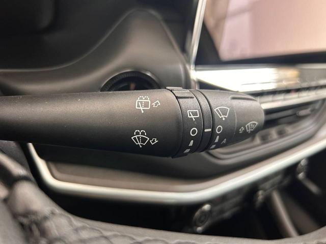 JEEP Compass usata, con Immobilizzatore elettronico