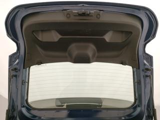 OPEL Corsa usata, con Fari LED