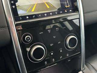 LAND ROVER Discovery Sport usata, con Regolazione elettrica sedili