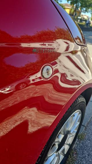 FIAT 500C usata, con Lettore CD