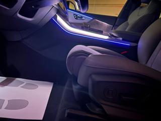 AUDI Q8 usata, con Luci diurne LED