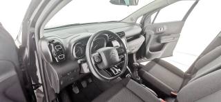 CITROEN C3 Aircross usata 59