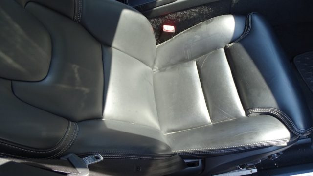 VOLVO XC90 usata 65