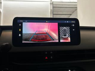 FIAT 600 usata, con Sedile posteriore sdoppiato