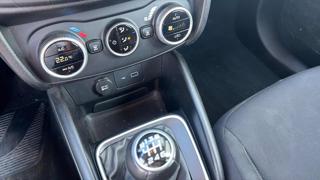 FIAT Tipo usata, con Alzacristalli elettrici