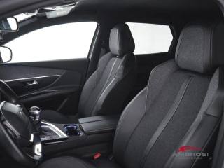 PEUGEOT 3008 usata 8