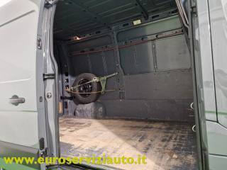 RENAULT Master usata, con USB