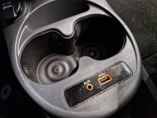 FIAT 500 usata, con Tetto panorama