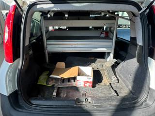 FIAT Panda usata 11