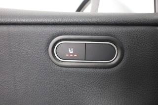 MERCEDES-BENZ A 180 usata 11