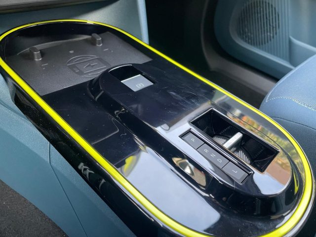 FIAT Grande Panda usata, con Bracciolo