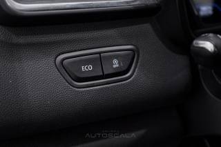 RENAULT Kadjar usata, con Controllo automatico clima