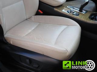 BMW X3 usata 52