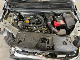 DACIA Sandero usata, con Climatizzatore