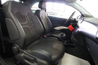 OPEL Adam usata, con Servosterzo