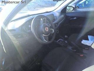 FIAT Tipo usata, con Alzacristalli elettrici