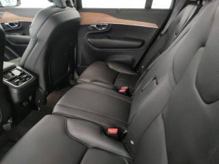 VOLVO XC90 usata, con Climatizzatore