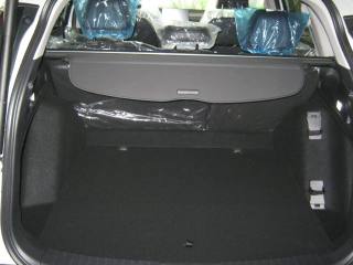 HONDA CR-V usata, con Cruise Control