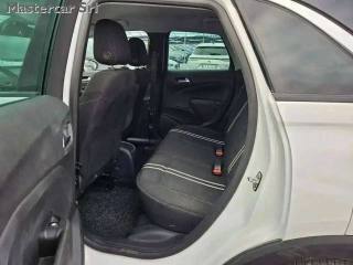 OPEL Crossland usata, con ESP