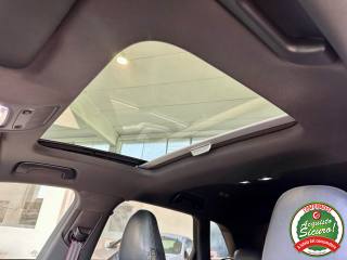 AUDI RS3 usata, con Chiusura centralizzata