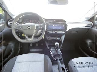 OPEL Corsa usata, con Servosterzo