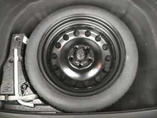 VOLKSWAGEN Golf usata, con Controllo vocale