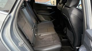 BMW 218 usata, con Immobilizzatore elettronico