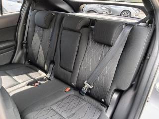 MITSUBISHI Eclipse Cross usata, con Chiusura centralizzata