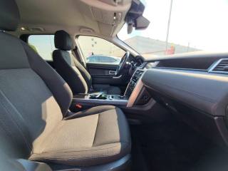 LAND ROVER Discovery Sport usata, con Fari LED