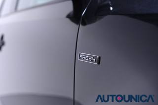 VOLKSWAGEN Polo usata 42