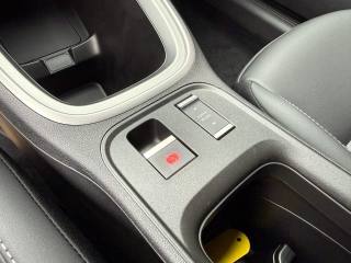 JEEP Avenger usata, con Immobilizzatore elettronico