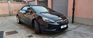 OPEL Cascada usata, con Alzacristalli elettrici