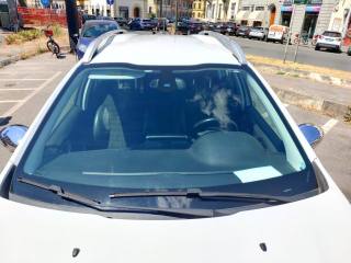 PEUGEOT 2008 usata, con Vivavoce