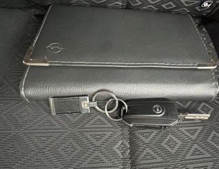 OPEL Mokka usata 93