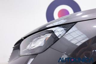PEUGEOT 208 usata, con Sistema di navigazione