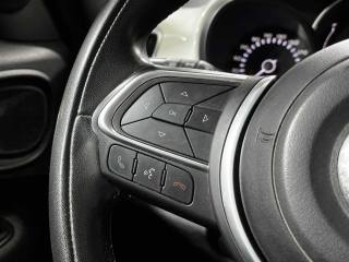 FIAT 500L usata, con Sensore di luce