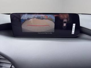 MAZDA 3 usata, con Fari LED