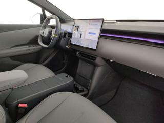 LYNK & CO 02 usata, con Sistema di chiamata d