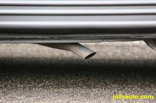 CITROEN Jumper usata 47