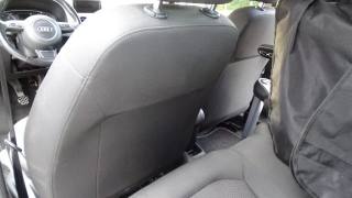 AUDI A1 usata 75