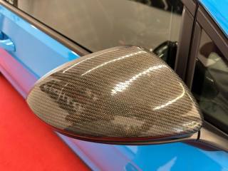 VOLKSWAGEN Golf GTI usata, con Chiusura centralizzata