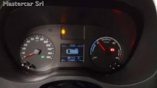 MERCEDES-BENZ Sprinter usata, con Alzacristalli elettrici