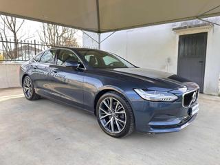 VOLVO S90 usata 71