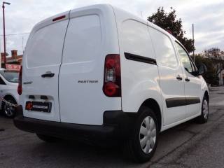 CITROEN Berlingo usata, con Autoradio