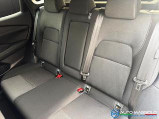 NISSAN Qashqai usata, con Controllo automatico clima