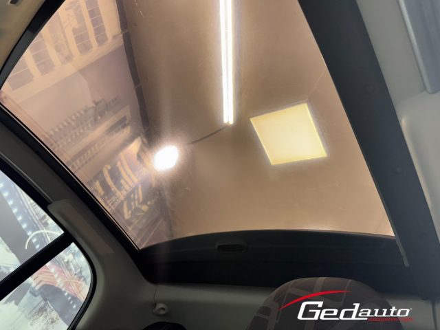 SMART ForTwo usata, con Controllo trazione