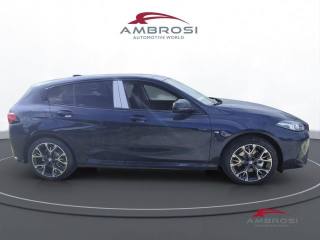 BMW 118 usata 4
