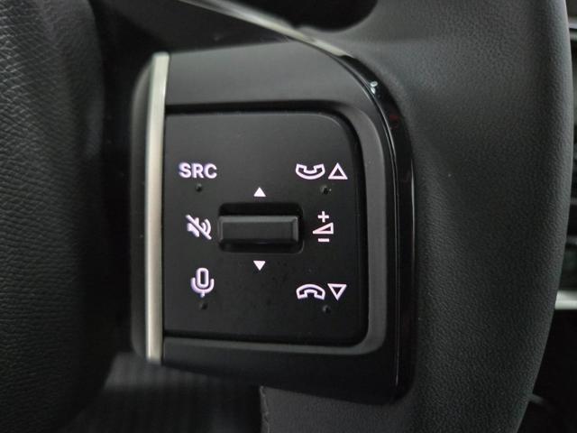 CITROEN C3 usata, con Cronologia tagliandi