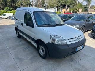 CITROEN Berlingo usata, con Alzacristalli elettrici